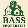 Bass Properties Logo